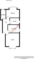 flat214HolmesdaleGardens-High.jpg