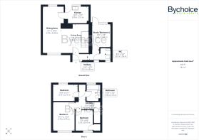 CAM05449G0-PR0065-BUILD01