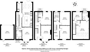 Wakefield Road 59, Garforth, LS25.jpg