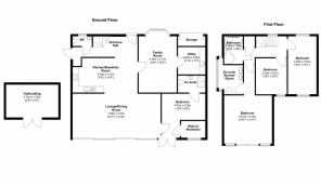 Floor plan 11 Hadleigh Gardens.png