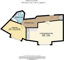 2 the square sevenoaks-high (1).jpg