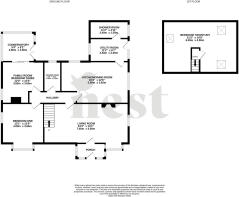 GerddiGwynionNeathRoadSwanseaSA91PR-High