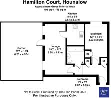 Hamilton Court, Hounslow.jpg