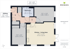 CAM01420G0-PR0925-BUILD01-FLOOR00.png