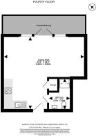 29 Waverley House-high