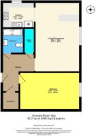 4 Southam House KT15 1RU.jpg