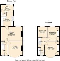 Floor plan 8 Lake Drive Hull.jpg