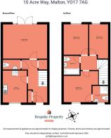 10 Acre Way (Floorplan).pdf (1)