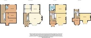 FLOOR PLAN 7 WYE GROVE -1.jpg