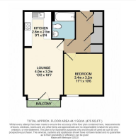 Screenshot 2026-03-10 at 2.19.31?PM.png