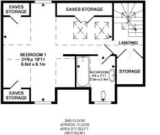 2 Tipps Cross Apartment Second Floor.jpg