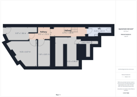 CAM03844G0-PR0156-BUILD01-FLOOR_NEG01.png