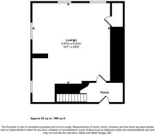 Cottage Ground Floor.jpg