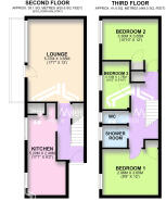 52 Eldon Court - all floors.JPG