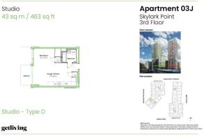 ZFP_03J Skylark Point_Floorplan