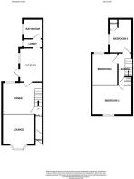 45 MANSEL STREET, GRIMSBY-high.jpg