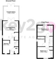 21 Deepwell Mews, Halfway, Sheffield.jpg