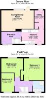 32 coleridge - all floors.JPG
