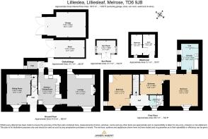 Lillieslea Lilliesleaf Melrose.jpg