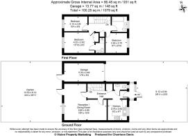 3 Paddington Close Yeading UB4 9QH-A4 Landscape.