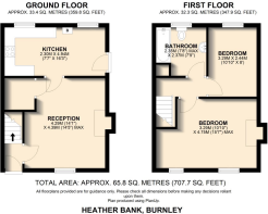 Floorplan 16 Heatherbank.png
