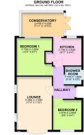 69 Broadwood Way - all floors.JPG