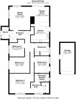 20 Maltings Close, Moulton - all floors.JPG
