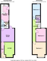 Floorplan One