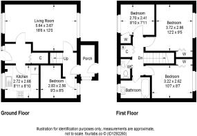 130 Keith Drive, Glenrothes.JPG