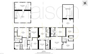 v3232 B first floor.jpg