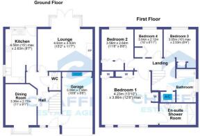 33 Sorrel Way floorplans (1).JPG