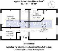 22 Orchard Court Floorplan.jpg