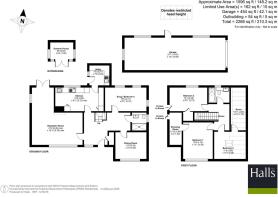 FP - 1 Sunfield Park.jpg