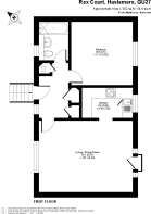 Floorplan.pdf