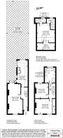 Flpn 25 whateley Road.jpg