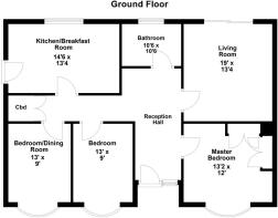 Baltic Close, Corby - all floors.JPG