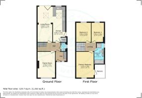2D_Plan_1 - 2026-06-16T122127.808