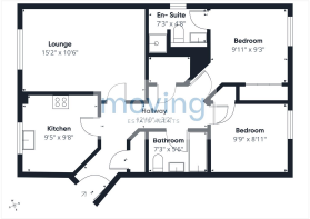 Floorplan.png