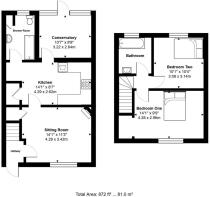 6, Williams Road, Bosham, PO18 8JS (1).jpg