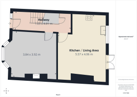 CAM03604G0-PR0232-BUILD01-FLOOR00.png
