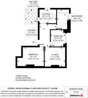 Revised flpn12 Avenue Court,se20.jpg