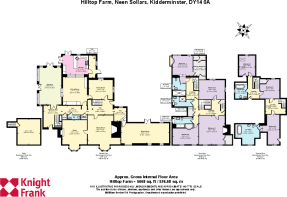 KF2026-23-Hilltop Fa