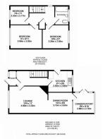 4 Lochmore Close.jpg