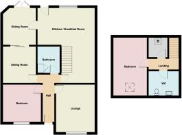 11 Long Acre Close.jpeg