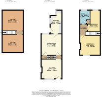 Floorplan.png