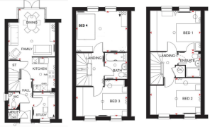 10 Bronte Grove.png