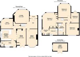 341 Beverley Road, Anlaby.jpg