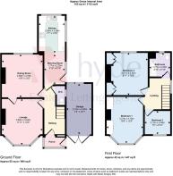 30 Fairway - Floor plan.jpg