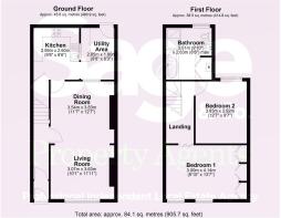 Floorplan 23 Rochdale Terrace (1).jpg