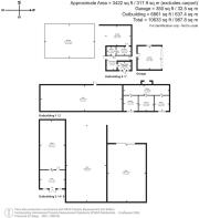 Outbuildings